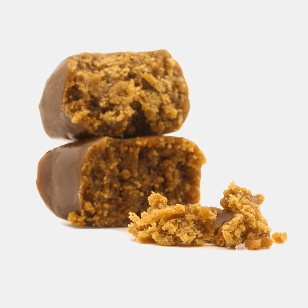 Hash The Tree CBD 'Gelonade Piattella' - GB The Green Brand