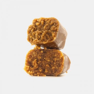 Hash The Tree CBD 'Gelonade Piattella' - GB The Green Brand