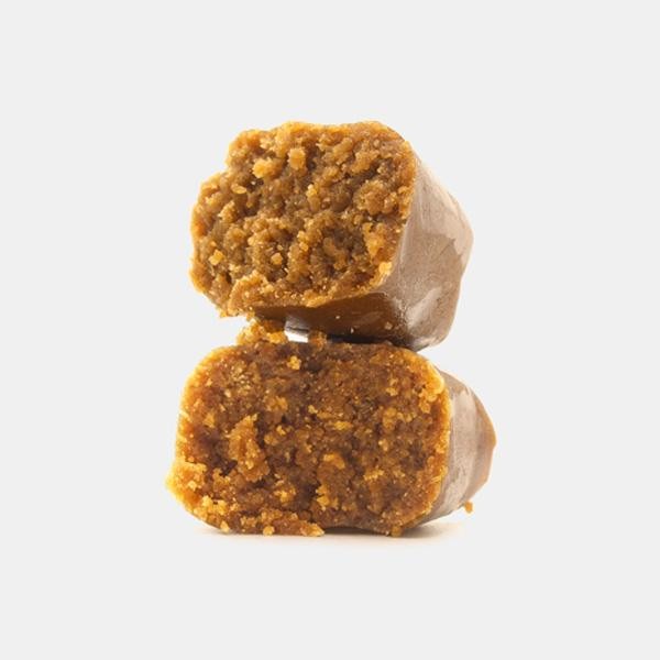 Hash The Tree CBD 'Gelonade Piattella' - GB The Green Brand