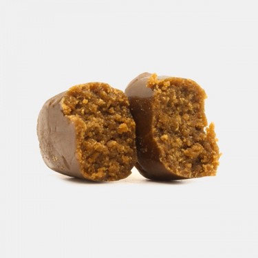 Hash The Tree CBD 'Gelonade Piattella' - GB The Green Brand