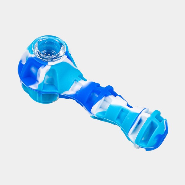 Tubo de água portátil