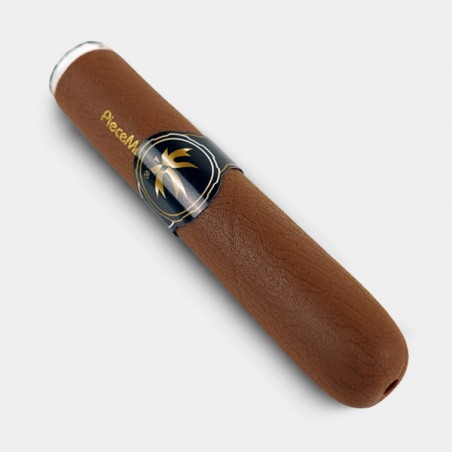 Comprar Kuban Puro de Piece Maker - GB