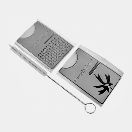 Comprar Kuban Puro de Piece Maker - GB