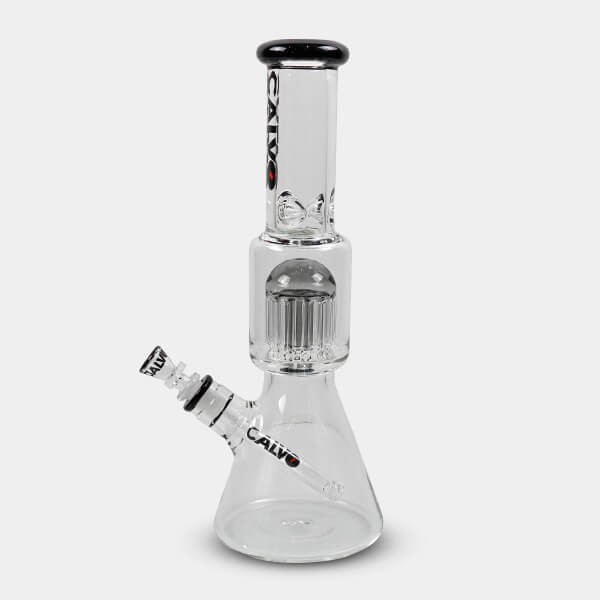 View Beaker Tree Perc 35cm