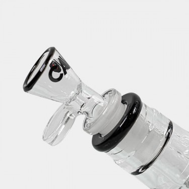 Beaker Tree Perc 35cm