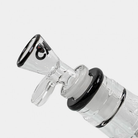 Beaker Tree Perc 35cm