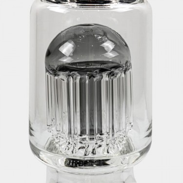 Beaker Tree Perc 35cm