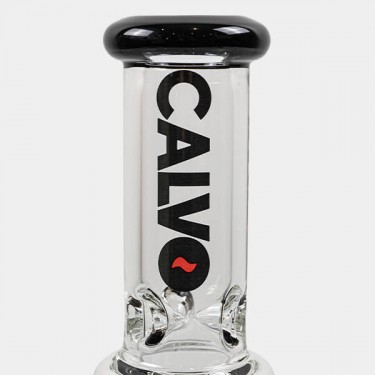 Beaker Tree Perc 35cm
