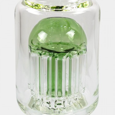 Beaker Tree Perc 35cm