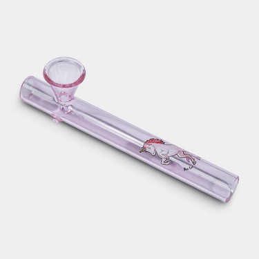 Bong Percolador con Maleta 'Bitch Bong'