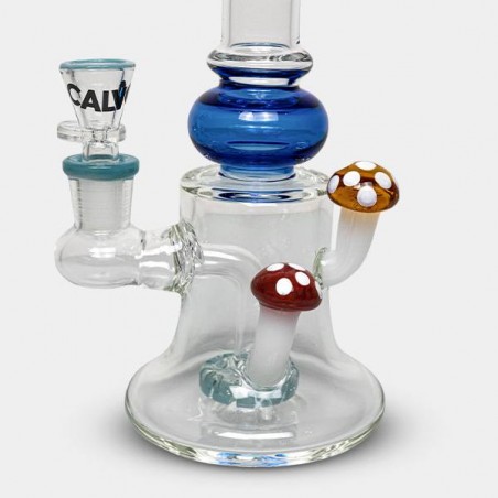 Fungus Rig Lite 22cm