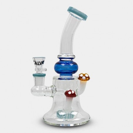 Fungus Rig Lite 22cm