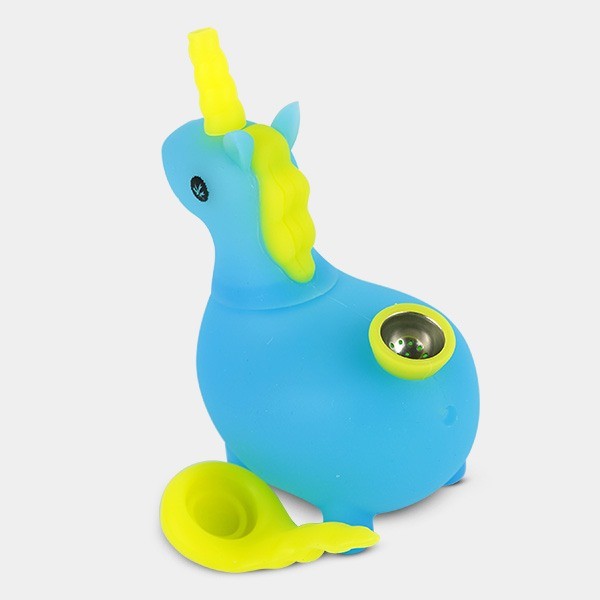 Unikorn Piece Maker