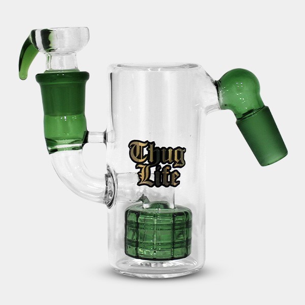 Percolatores para bongs variados