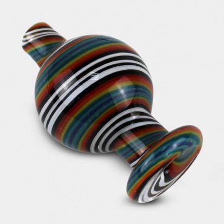 Comprar Karb Cap Spiral Mix Cores - GB The Green Brand