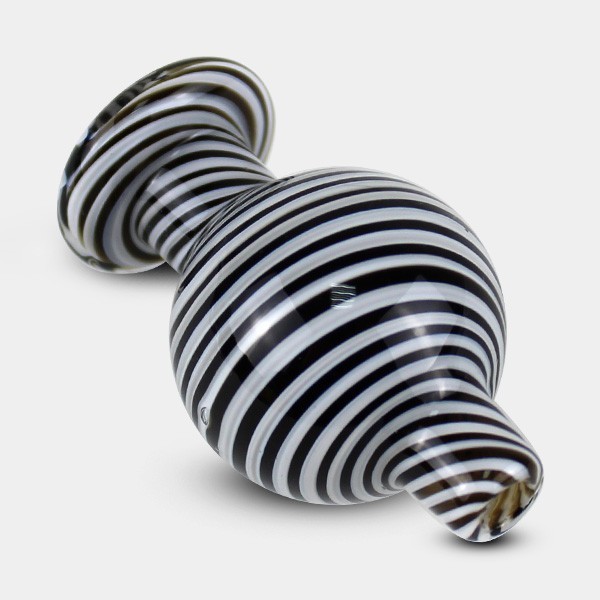 Comprar Karb Cap Spiral Mix Cores - GB The Green Brand