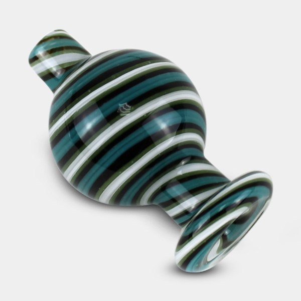 Comprar Karb Cap Spiral Mix Cores - GB The Green Brand