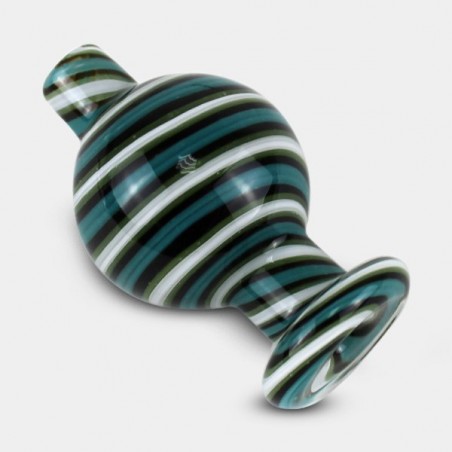 Comprar Karb Cap Spiral Mix Cores - GB The Green Brand