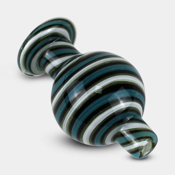 Comprar Karb Cap Spiral Mix Cores - GB The Green Brand