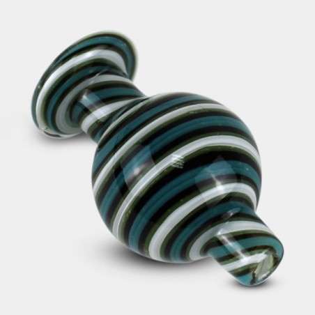 Comprar Karb Cap Spiral Mix Cores - GB The Green Brand