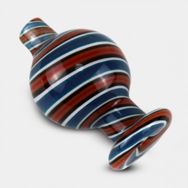 Comprar Karb Cap Spiral Mix Cores - GB The Green Brand