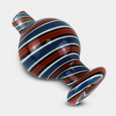 Comprar Karb Cap Spiral Mix Cores - GB The Green Brand
