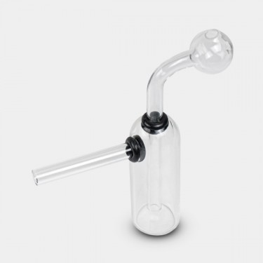 Bong para Extracciones Glass Oil