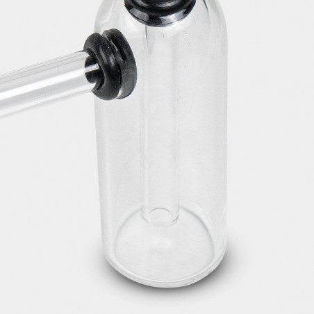 Bong para Extracciones Glass Oil