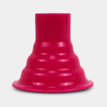 Comprar Filtro de silicone para bong - GB The Green Brand