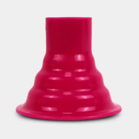 Comprar Filtro de silicone para bong - GB The Green Brand