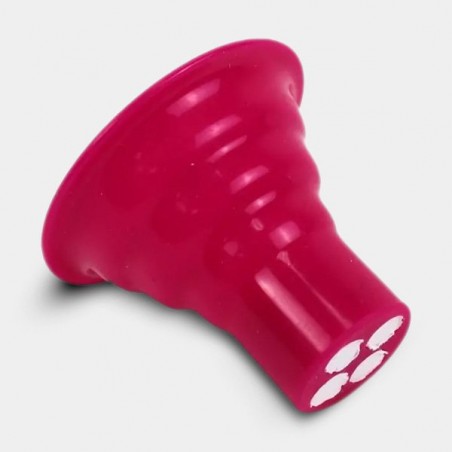 Comprar Filtro de silicone para bong - GB The Green Brand
