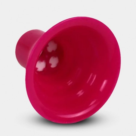 Comprar Filtro de silicone para bong - GB The Green Brand