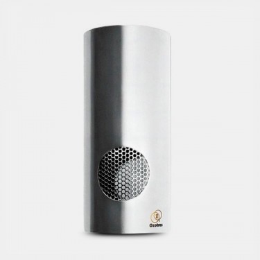 Ozotres Wall Ozone Generator - GB The Green Brand
