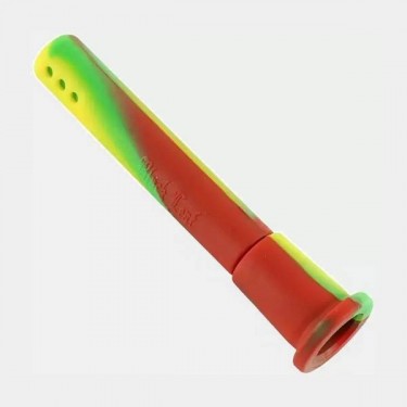 View Compre adaptador extensível para bong - GB