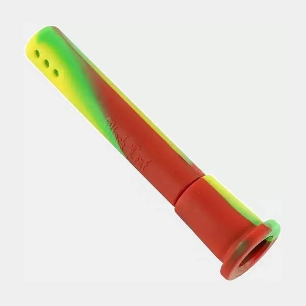 Compre adaptador extensível para bong - GB