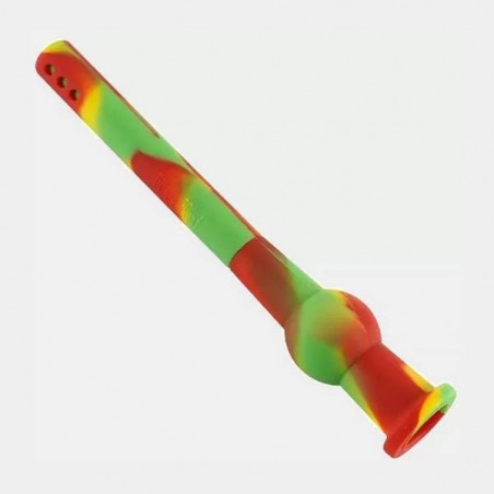 Compre adaptador extensível para bong - GB