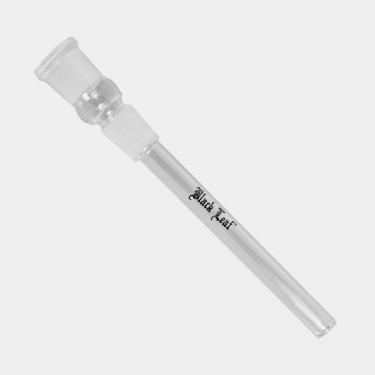 Adaptador Difusor para Bong 19mm - GB The Green Brand