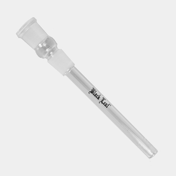 View Adaptador Difusor para Bong 19mm - GB The Green Brand