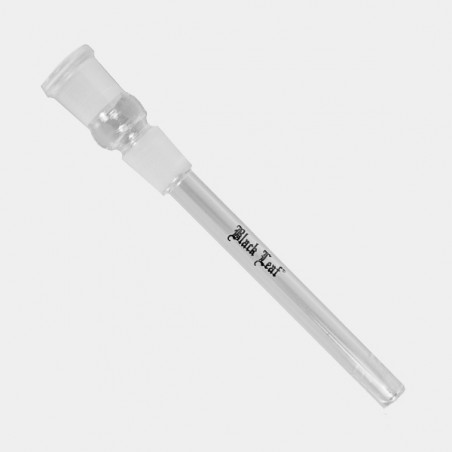 Adaptador Difusor para Bong 19mm - GB The Green Brand
