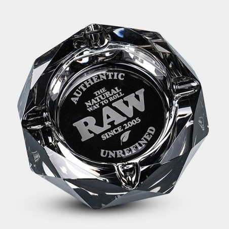 Rainbow Crystal e Darkside - GB The Green Brand