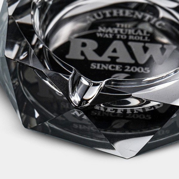 Rainbow Crystal e Darkside - GB The Green Brand