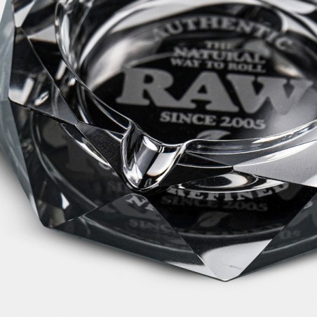 Rainbow Crystal e Darkside - GB The Green Brand