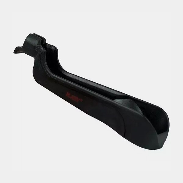 RAW Ash Catcher (Cenicero de mano) portátil. - GB The Green Brand