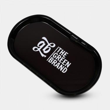 LED Bluetooth GB