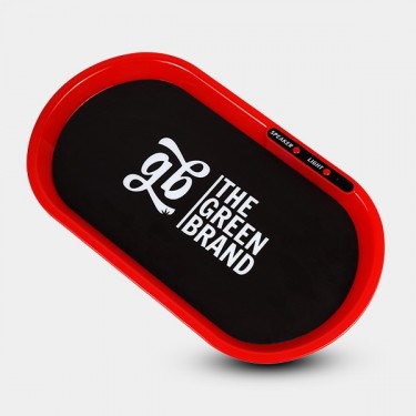 LED Bluetooth GB