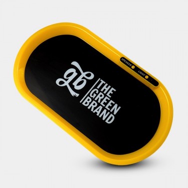 LED Bluetooth GB