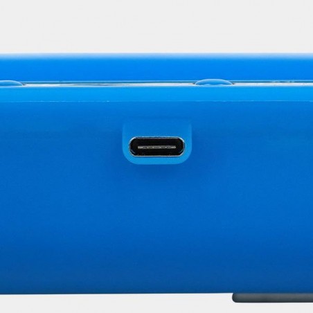 LED portátil Bluetooth GB - GB a marca verde