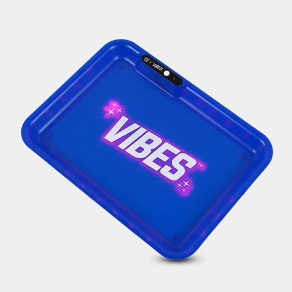 View Comprar Liar Glow Tray Band - GB A marca verde