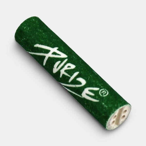 View Purize filtros Xtra Slim Carvão Ativo - GB The Green Brand