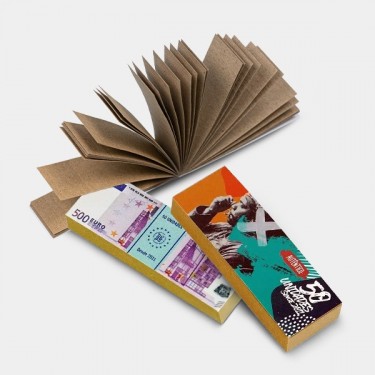 Filtros de Cartão GB The Green Brand